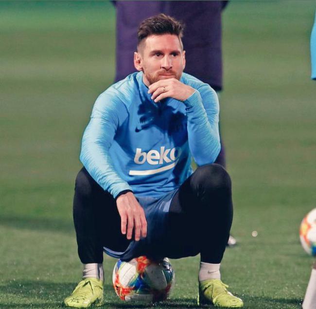 “川超”观察｜唤醒沉睡场馆：一场席卷四川的存量资产突围战（川超观察丨激活沉睡场馆：四川存量资产的破局之战）