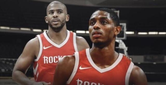 比萨vs帕尔马：恩佐拉、埃贝彻尔首发，马特奥-佩莱格里诺、阿德里安-贝尔纳韦出战（比萨对阵帕尔马：恩佐拉、埃贝彻尔先发，马特奥-佩莱格里诺、阿德里安-贝尔纳韦登场）