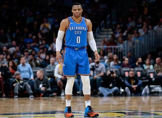 弗兰克：这很可能是孙兴慜的热刺告别战；麦迪逊的情况不乐观（弗兰克：孙兴慜或迎热刺告别战，麦迪逊形势不妙）