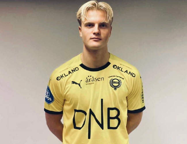 这11月全胜的马竞放到英超踢得过富勒姆吗？（11月全胜的马竞若征战英超，能拿下富勒姆吗？）