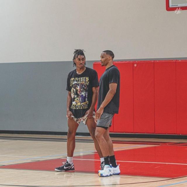 国安新援首秀进球锁定平局（国安新援首秀破门力保平局）