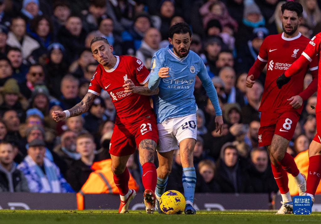 皮耶罗谈尤文欧冠首胜：你可以不统治比赛，但要赢得胜利（皮耶罗评尤文欧冠首胜：不必掌控场面，关键是拿下胜利）
