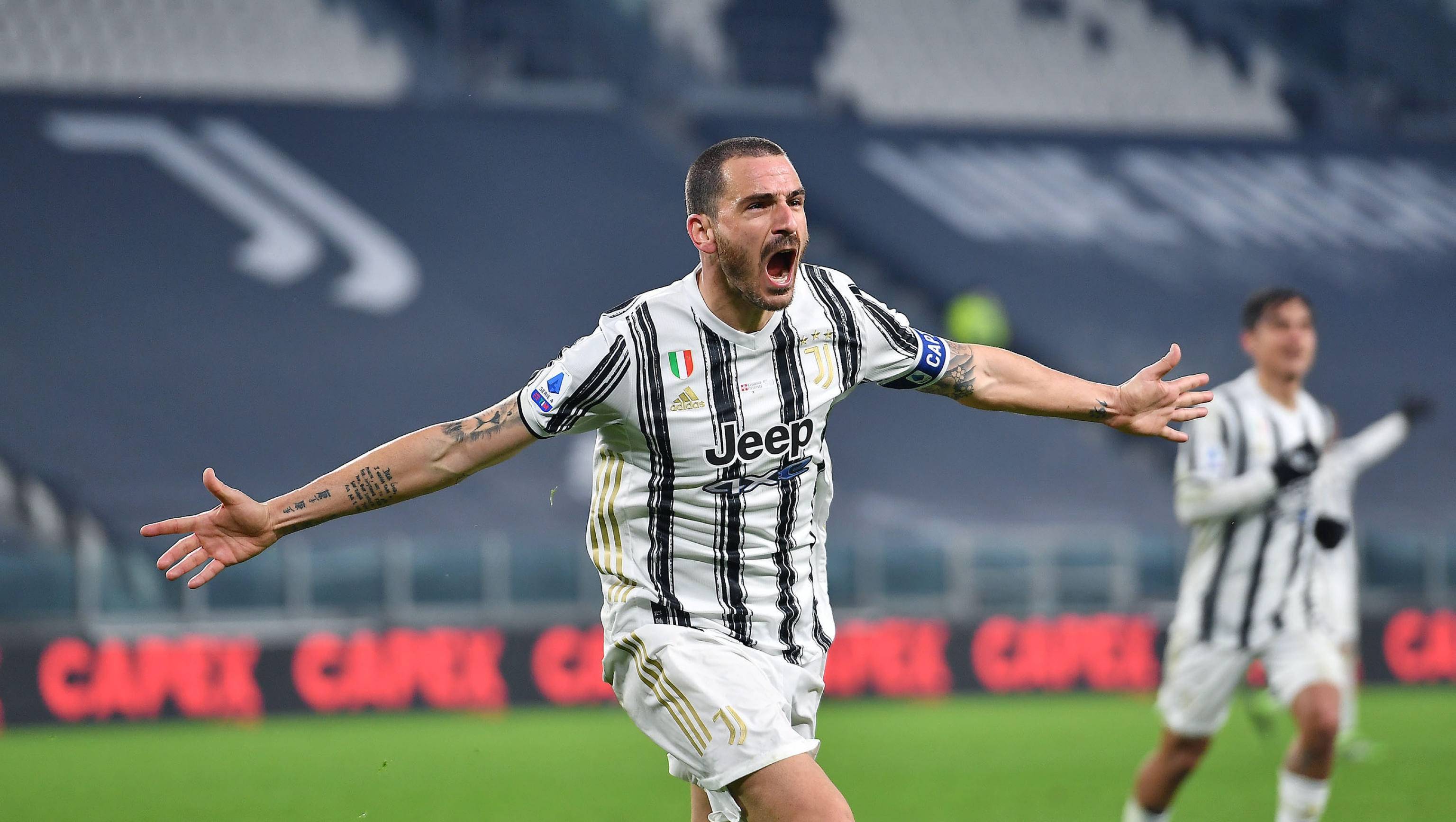 孙兴慜回家告别之战 热刺这场欧冠非赢不可（孙兴慜回乡谢幕战，热刺欧冠此役必须取胜）