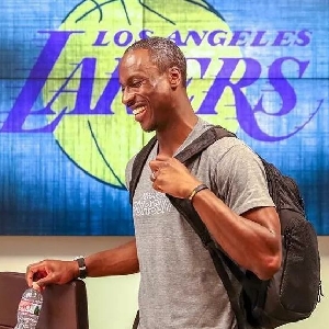 迪马济奥：卢卡库的复出可能导致卢卡冬窗离开那不勒斯（迪马济奥：卢卡库复出或将推动卢卡今冬离开那不勒斯）