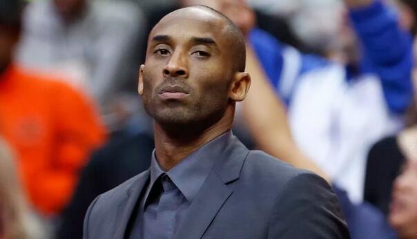 一起出众，瓦科为山东泰山官方合作伙伴一汽大众录制祝福视频（携手出彩，瓦科为山东泰山官方伙伴一汽大众送上祝福视频）