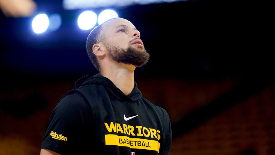 U20男排全运会，江苏苦战五局不敌浙江！山东太强，全胜小组第一（全运会U20男排：江苏鏖战五局惜败浙江，山东强势全胜锁定小组第一）