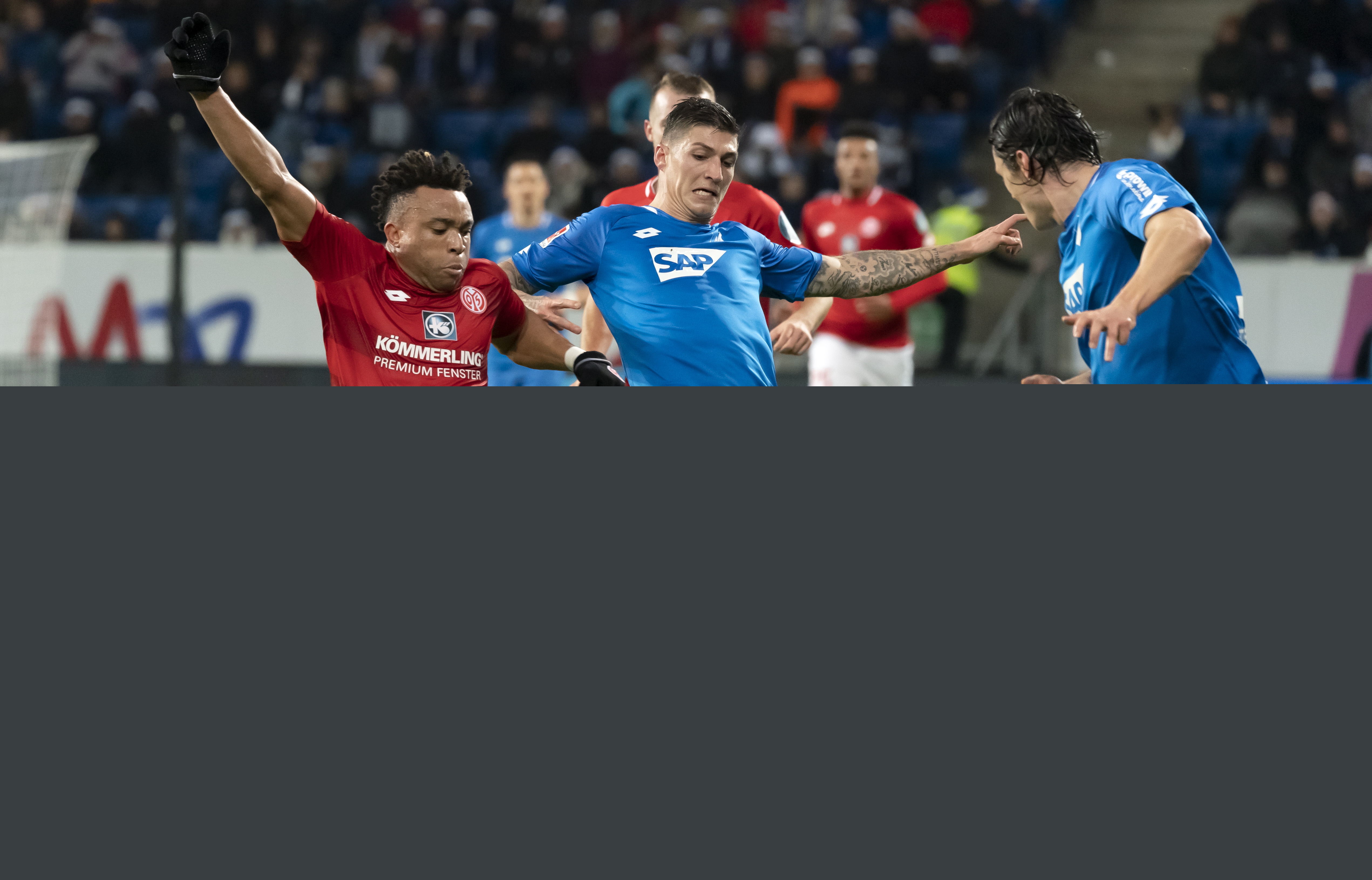 是否考虑冲击阿根廷的第四冠？迪马利亚：现在是新一代的时代（阿根廷冲击第四冠？迪马利亚：这是新生代的时代）