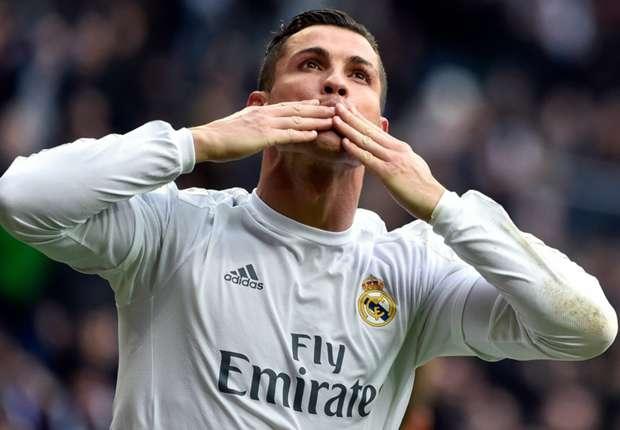 全设备体育新闻阅读界面