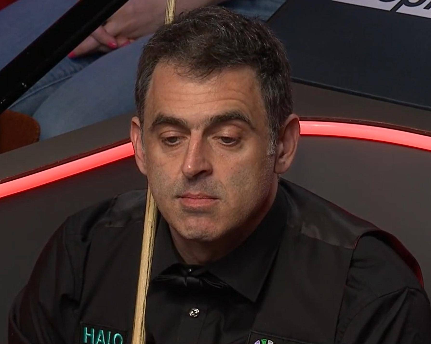 然而希望的 然而希望的