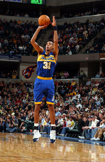 务中的影响 务中的影响