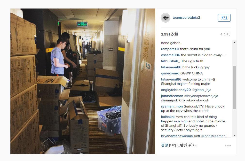 任的姿态 任的姿态