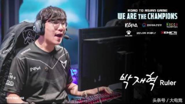 比分的惨烈 比分的惨烈