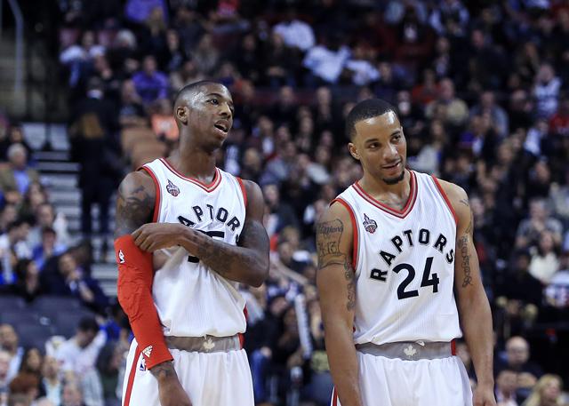 贝克在那场 贝克在那场