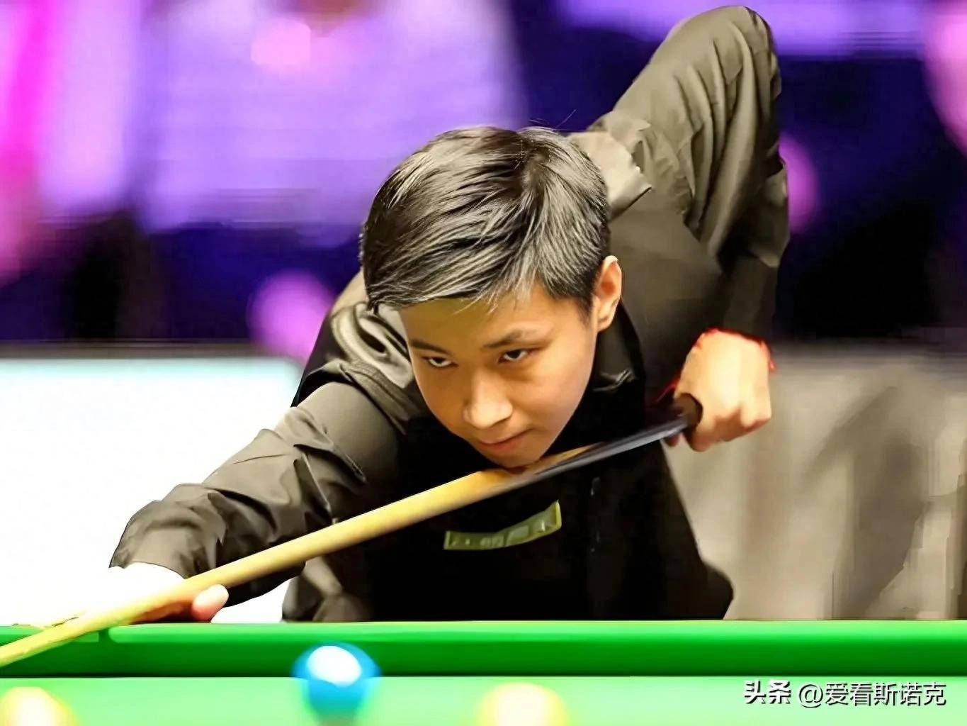 作为阵容的 作为阵容的