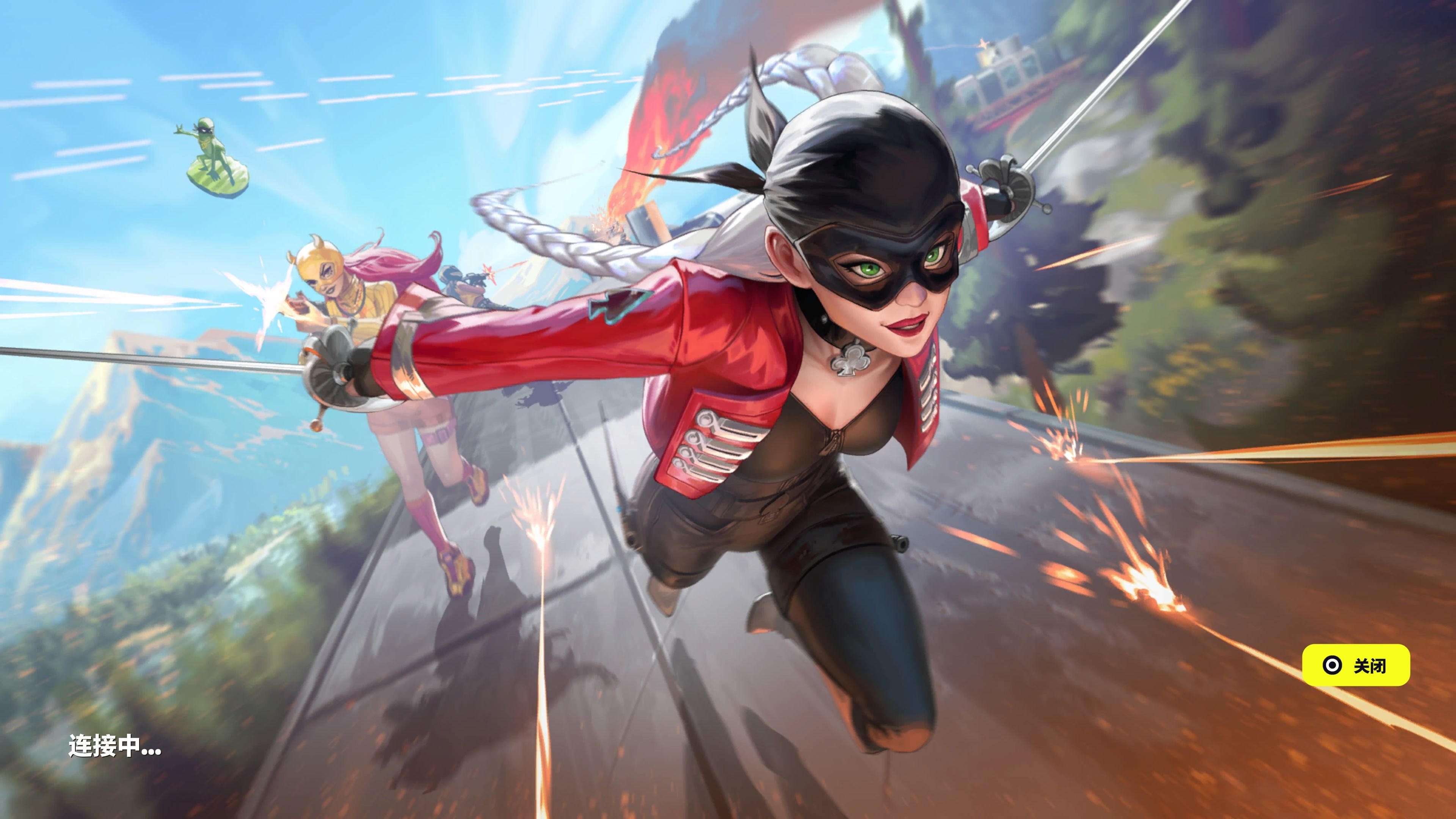 自省与担当 自省与担当