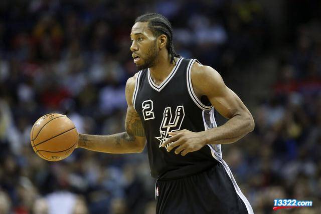 空切与接球 空切与接球