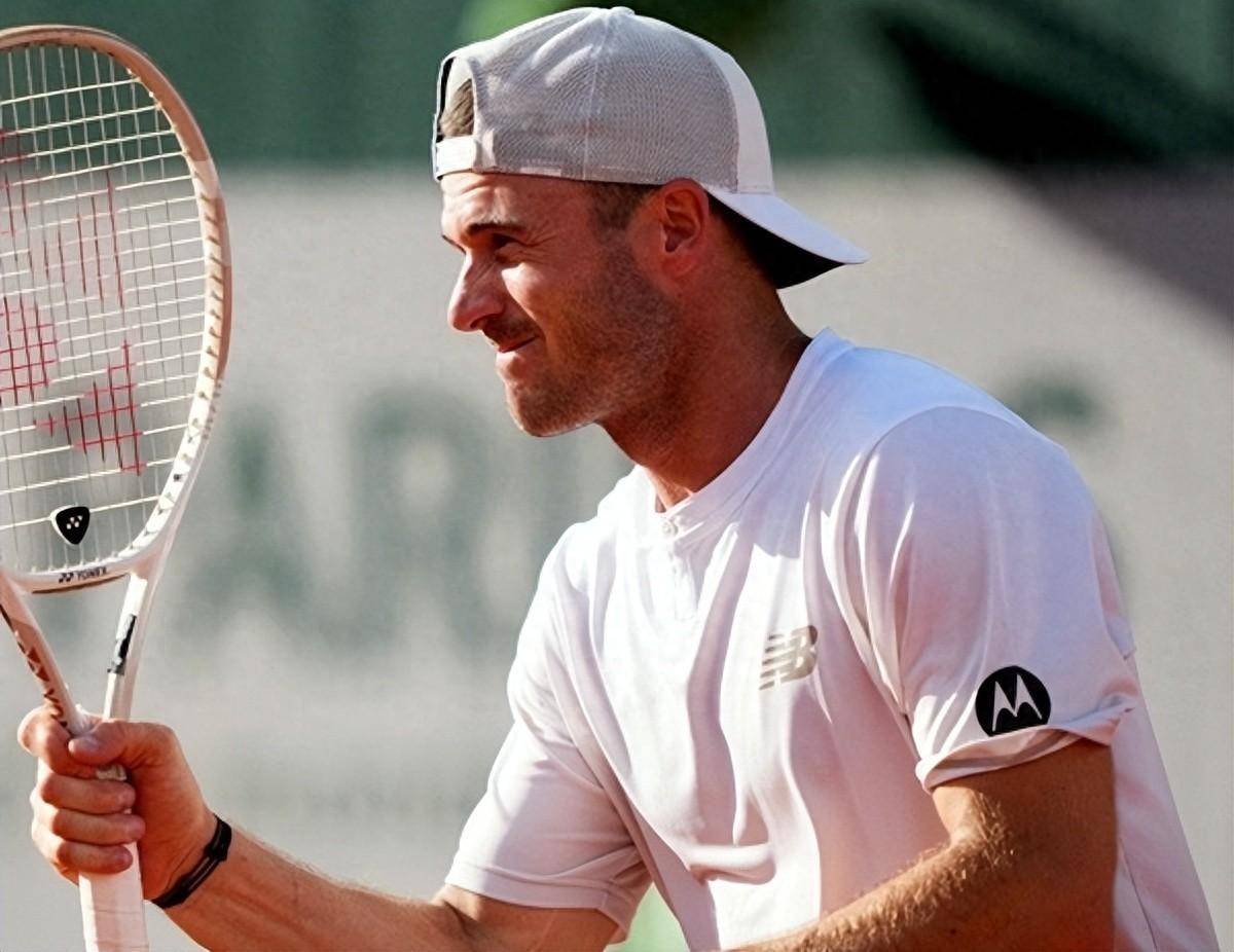 和意志力上 和意志力上