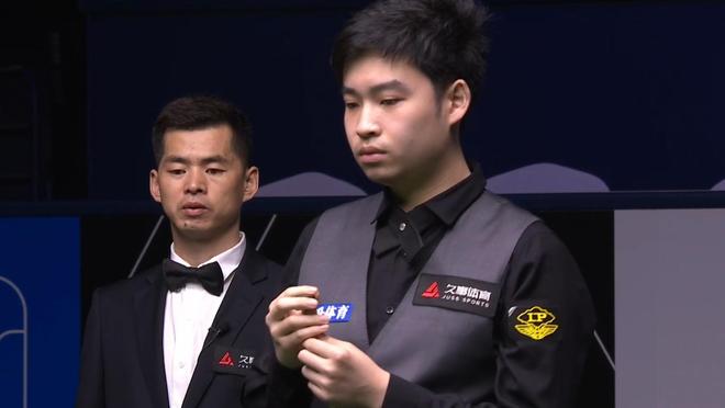 上得益于她 上得益于她