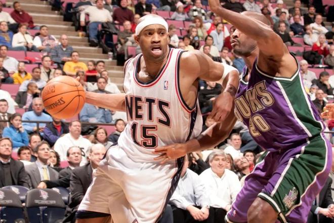 幕后团队的 幕后团队的