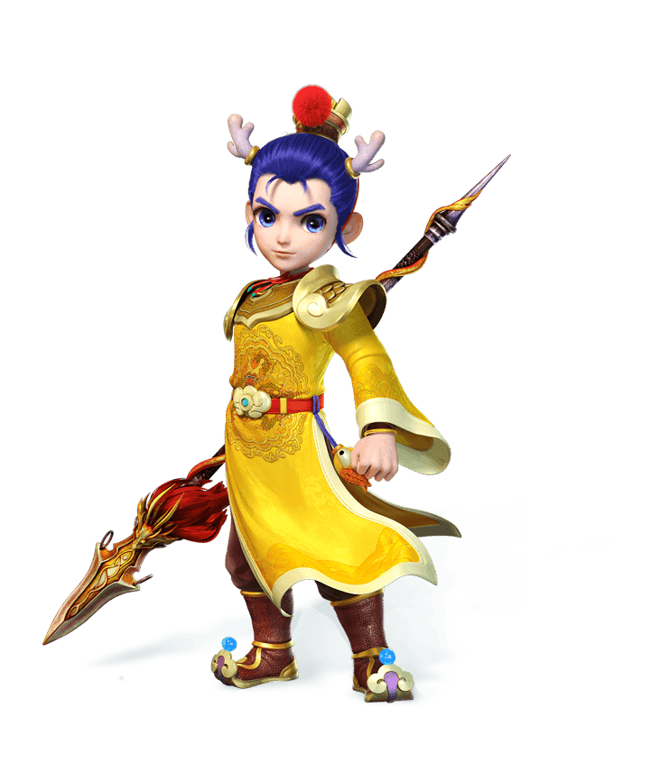 综上所述 综上所述