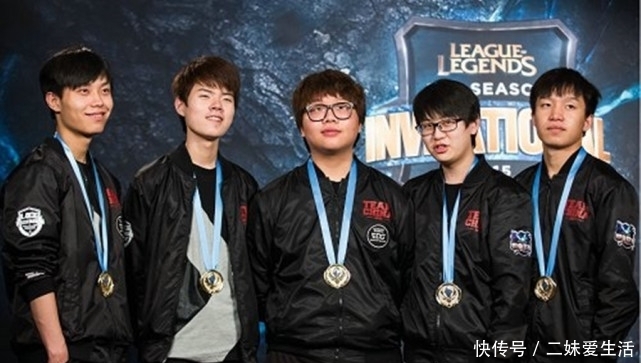 融合至关重 融合至关重