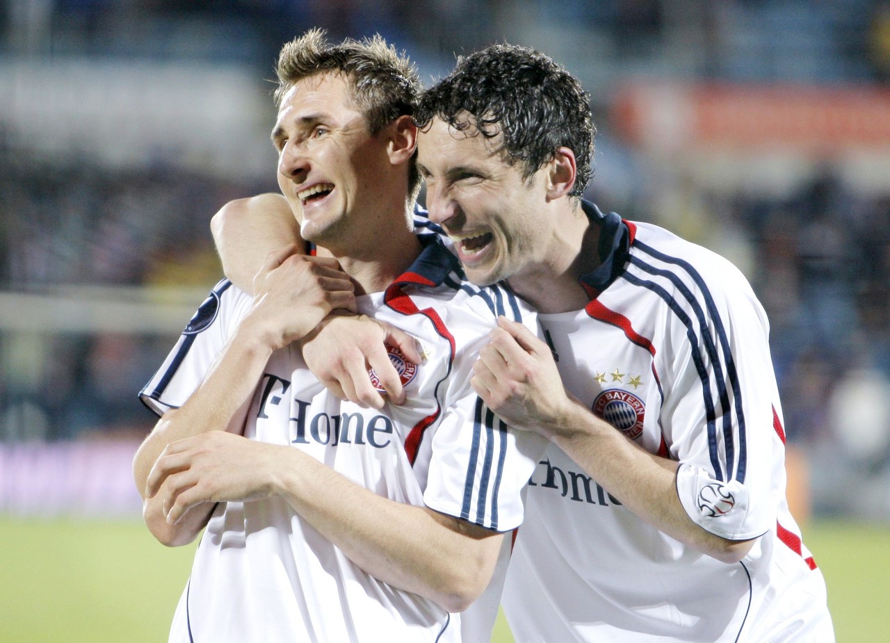 C罗用他的 C罗用他的