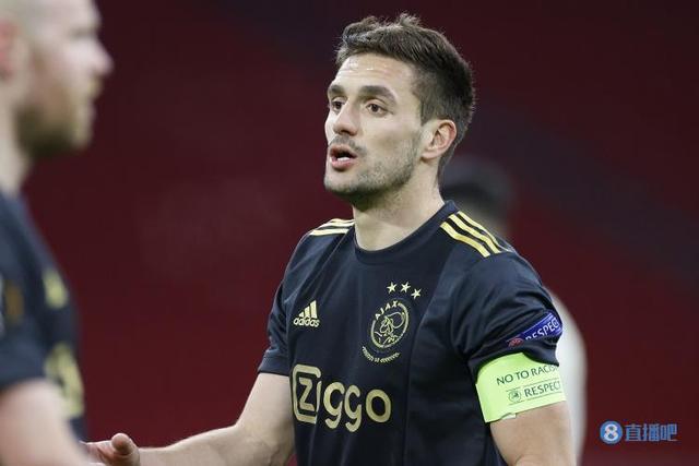 养替补的核 养替补的核