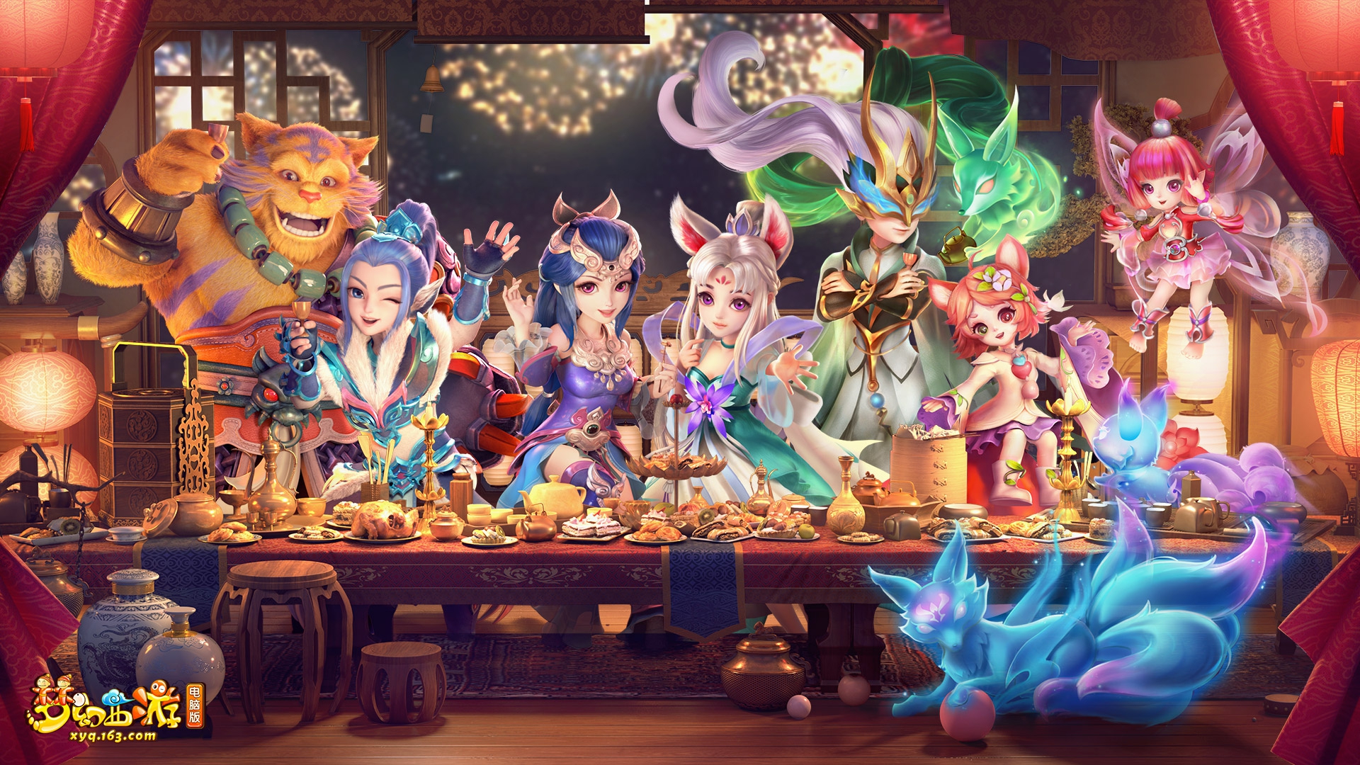 养师调整饮 养师调整饮