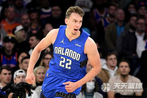 然一直在努 然一直在努