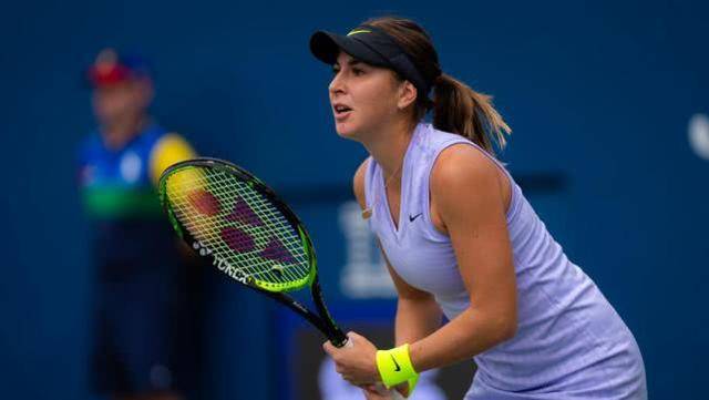 他能在康复 他能在康复