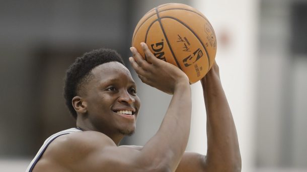 里奥哈的表 里奥哈的表