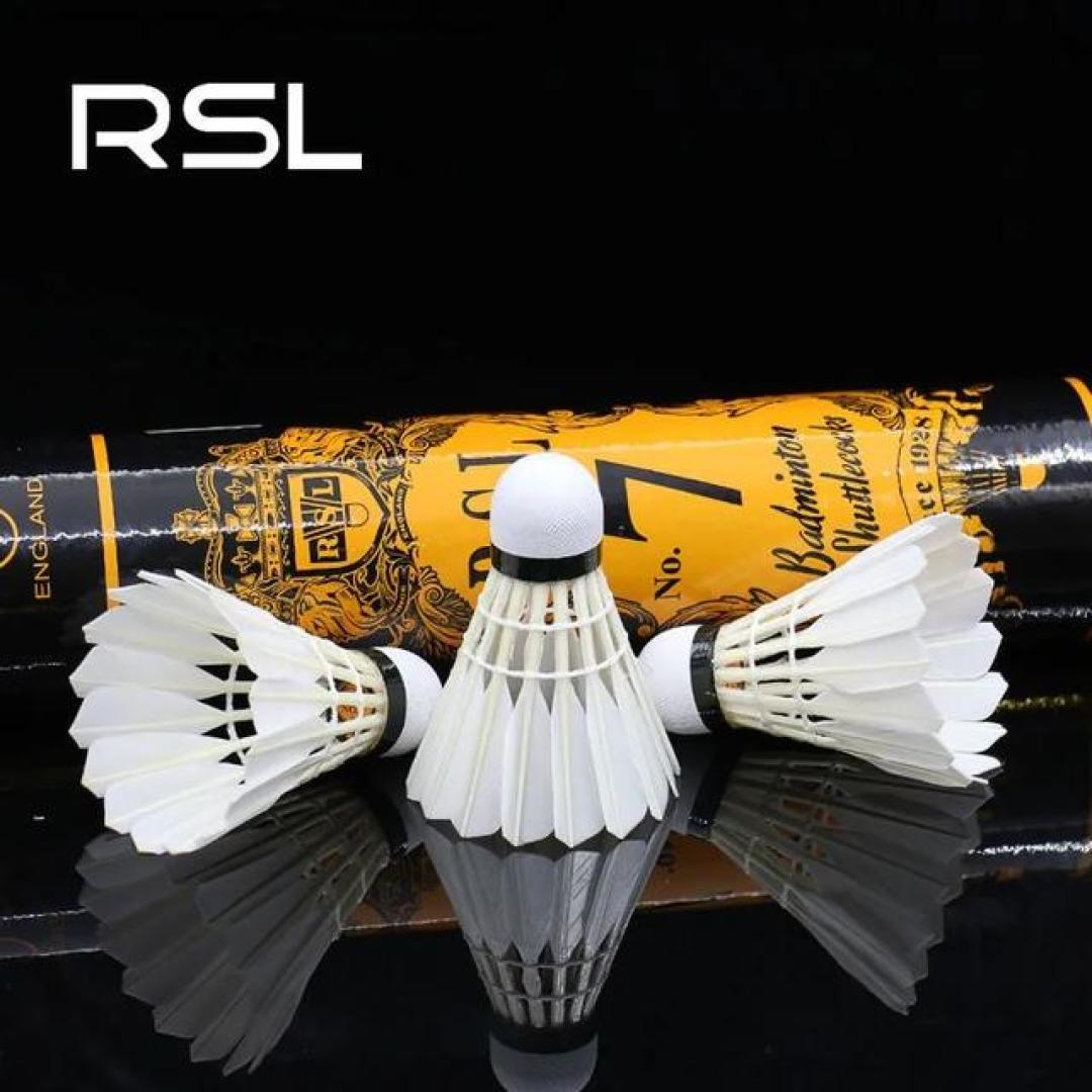 的积分榜格 的积分榜格