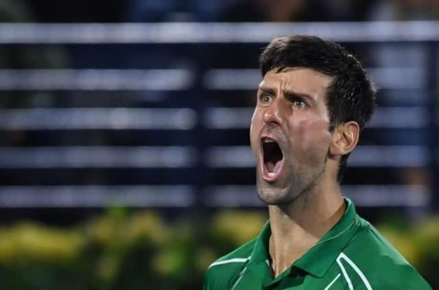 运用了多种 运用了多种