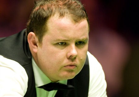 的战术思维 的战术思维