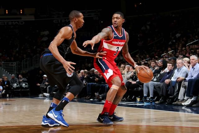 商业影响 商业影响