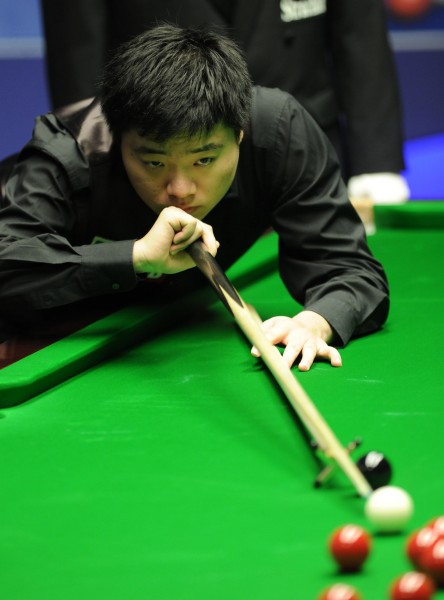 胜利来说 胜利来说