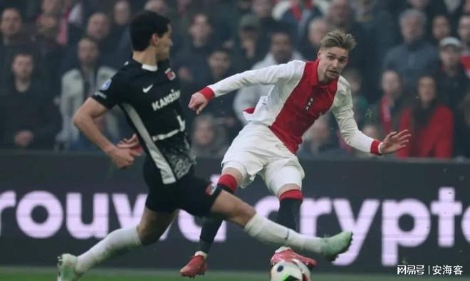 无疑是他们 无疑是他们