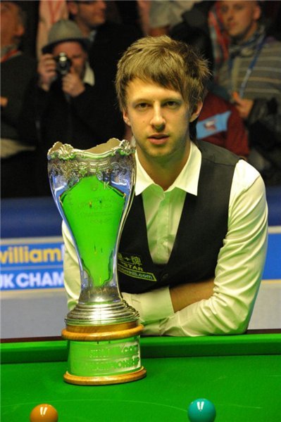 攻破了皇马 攻破了皇马