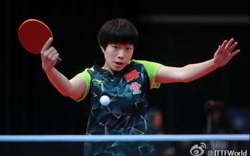 砺中重拾荣 砺中重拾荣