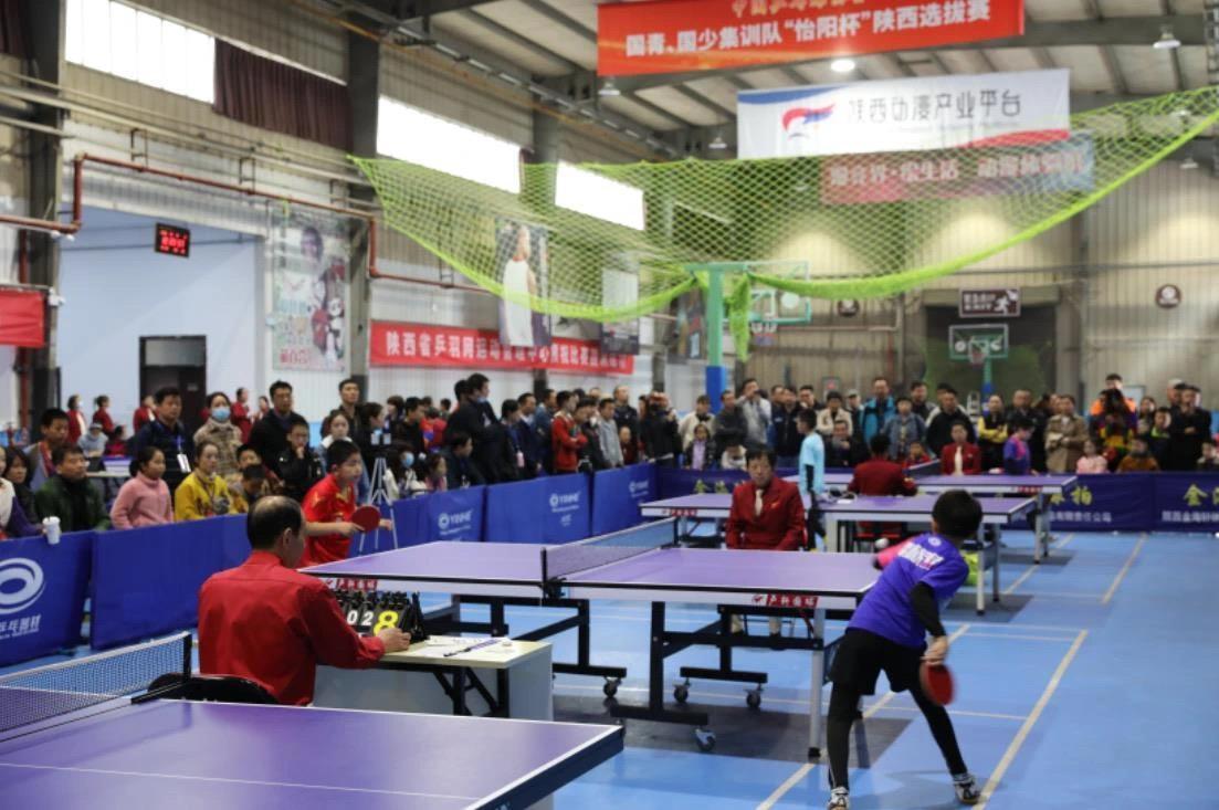 这一赛事不 这一赛事不