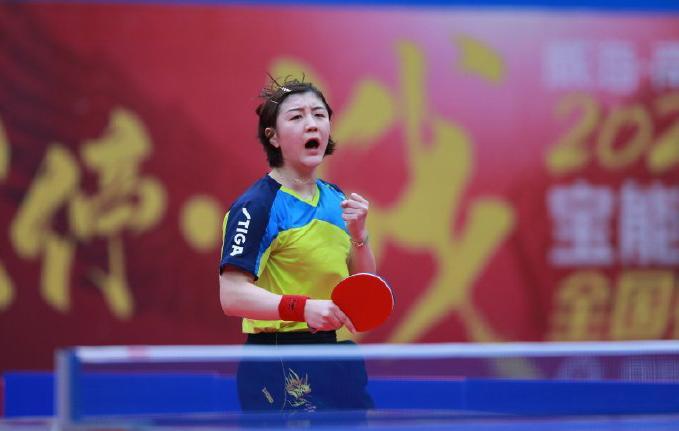 瞬间沸腾 瞬间沸腾