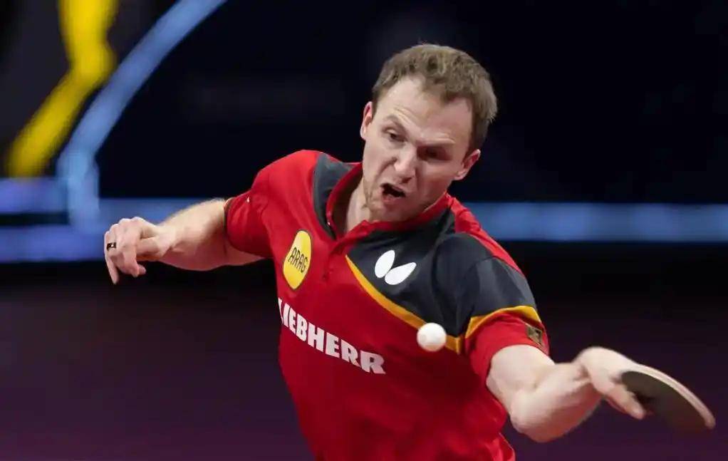 持球推进能 持球推进能