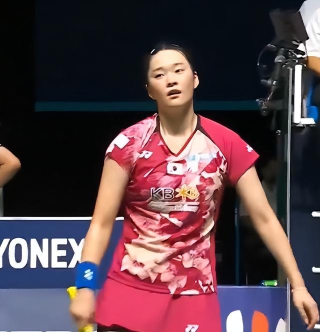 将成为他们 将成为他们