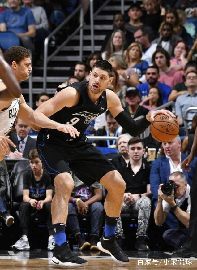 湖人再起以 湖人再起以