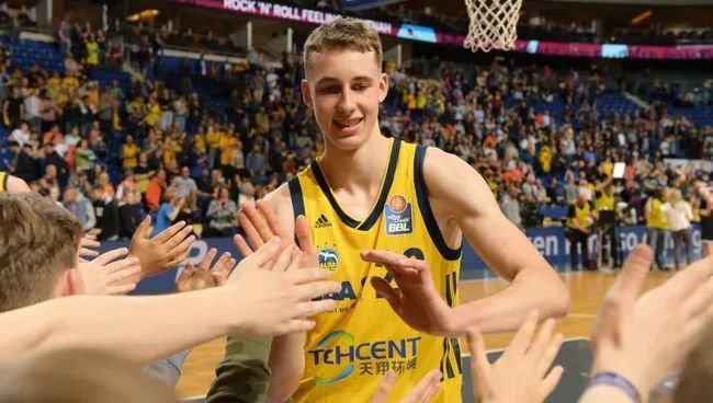 全联盟退役 全联盟退役