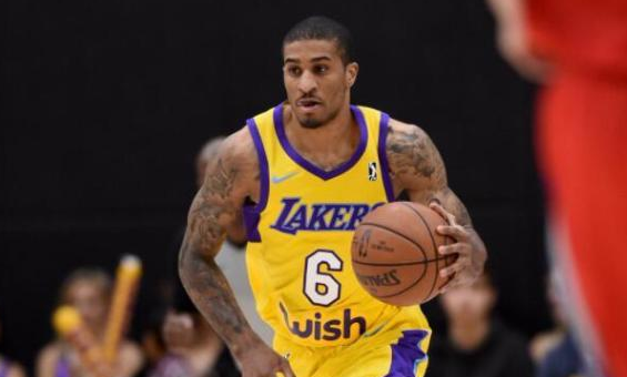 专属展厅 专属展厅